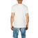 Le Shark Glasshill men's t-shirt white