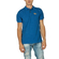 Tokyo Laundry Florenzi men's pique polo royal blue