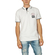 Tokyo Laundry Esko Springs men's pique polo white