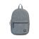 Herschel Supply Co. Harrison backpack raven crosshatch