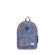 Herschel Supply Co. Heritage Youth Kids backpack swift/navy rubber