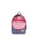 Herschel Supply Co. Heritage Youth Kids backpack swift/navy rubber