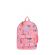 Herschel Supply Co. Heritage Youth Kids backpack paris pink