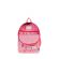 Herschel Supply Co. Heritage Youth Kids backpack paris pink
