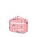 Herschel Supply Co. Pop Quiz lunch box paris pink