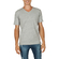 Minimum Earlham men's t-shirt grey melange