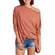 Free People We the free Londontown thermal acorn