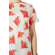 Migle + me Watermelon summer top