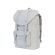 Herschel Supply Co. Little America mid volume backpack light grey crosshatch