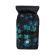 Herschel Supply Co. Little America backpack neon floral/black rubber