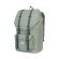 Herschel Supply Co. Little America backpack shadow/beetle rubber