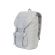 Herschel Supply Co. Little America backpack light grey crosshatch