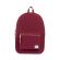 Herschel Supply Co. Settlement backpack windsor wine
