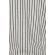 Minimum Grenola zip up striped sweatshirt grey melange
