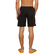 Reef board shorts black