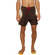 Reef board shorts brown