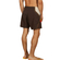 Reef board shorts brown