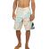 Reef Tino Santori board shorts