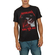 Amplified Metallica Kill Em All t-shirt black