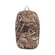 Herschel Supply Co. Mammoth Trail large backpack real tree