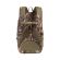 Herschel Supply Co. Mammoth Trail large backpack real tree