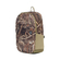 Herschel Supply Co. Mammoth Trail large backpack real tree