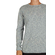 Anerkjendt Falk jumper dark blue melange