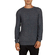 Anerkjendt Freddy jumper total eclipse melange