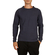 Anerkjendt Iago sweatshirt total eclipse