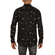 Anerkjendt Konrad embroidery shirt caviar