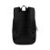 Herschel Supply Co. Harrison backpack black gridlock