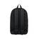 Herschel Supply Co. Heritage Aspect backpack black