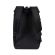 Herschel Supply Co. Iona Aspect backpack black
