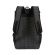 Herschel Supply Co. Iona backpack black grid