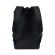 Herschel Supply Co. Iona backpack black/surf the web