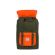 Herschel Supply Co. Little America mid volume backpack forest night/vermillion orange
