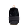 Herschel Supply Co. Mammoth medium Trail backpack black/brindley/surf the web