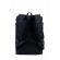 Herschel Supply Co. Little America mid volume backpack black/black