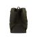 Herschel Supply Co. Little America mid volume backpack forest night/white inset