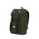 Herschel Supply Co. Little America mid volume backpack forest night/white inset
