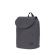 Herschel Supply Co. Reid X-Small canvas backpack black