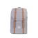 Herschel Supply Co. Retreat mid volume backpack grey/tan