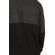 Globe Dusted sweatshirt black melange