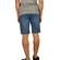 Humor Nieder men's chino shorts blue