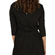 Soft Rebels Lea dress black