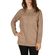 Soft Rebels Penny jumper beige marl