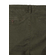 Superior Vintage chino pants khaki