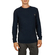 The Nordic Alex jumper navy