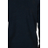 The Nordic Alex jumper navy