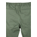 The Nordic Herman chino pants green